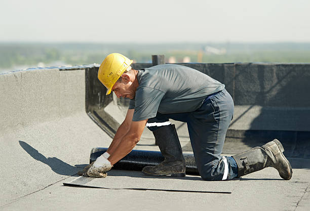 Best Affordable Insulation Services  in Old Tappan, NJ